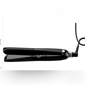 Ghd platinum flat iron!